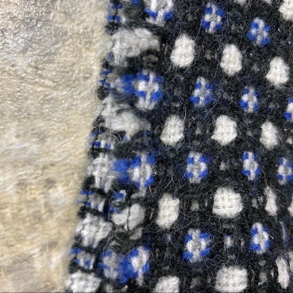 Banana Republic Scarf - Picture 10 of 10